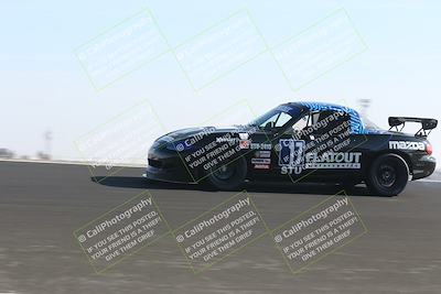 media/Feb-23-2025-CalClub SCCA (Sun) [[bfce4a12aa]]/Group 5/(Qual) Turn 3/